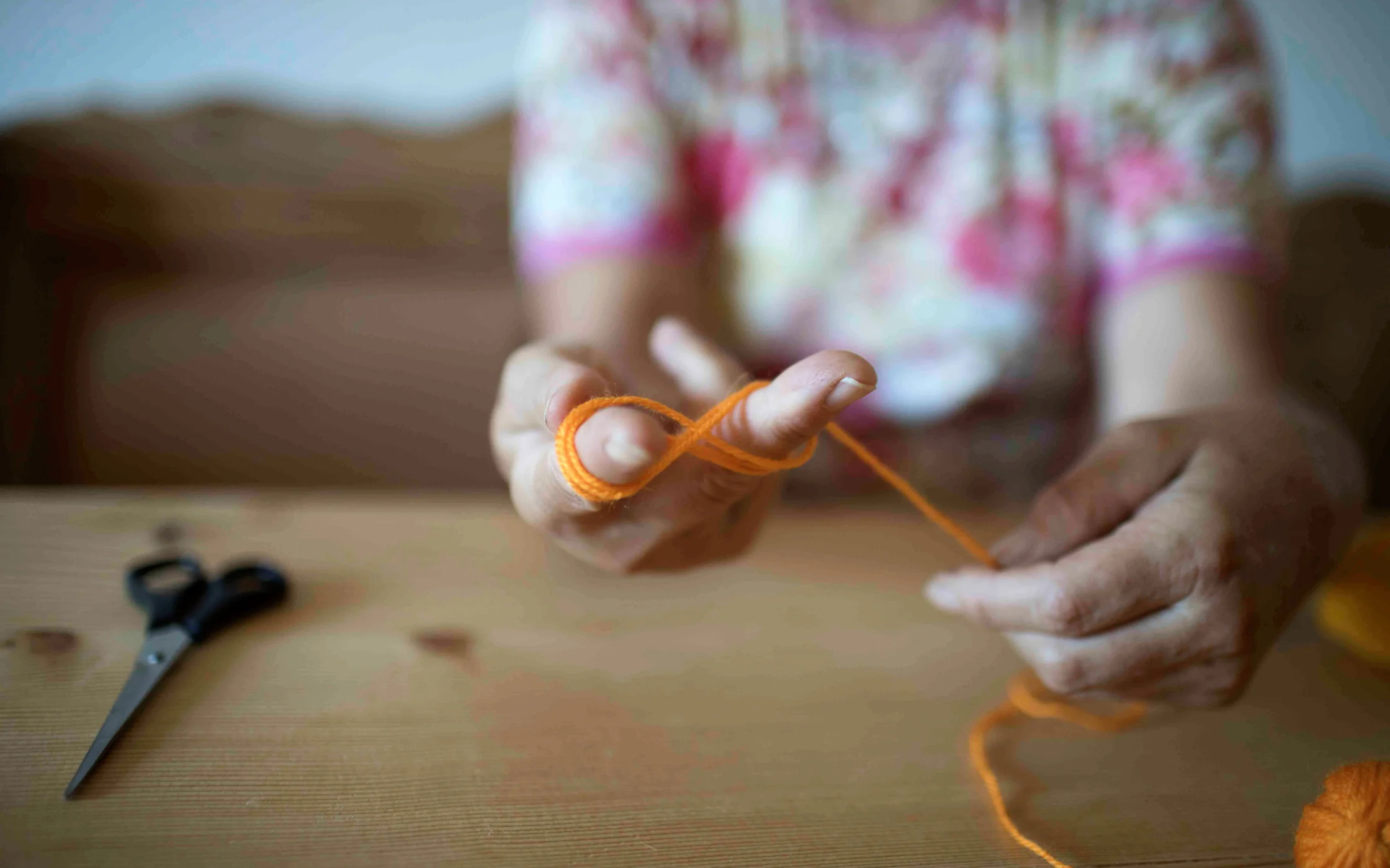 Schritt 3 Eiermtzen_Mathilde Wieserarminhuber_2017 hp.jpg